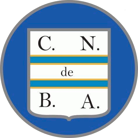 Colegio Nacional de Buenos Aires - Campus Virtual